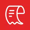 APK Zoho Expense - Expense Reports