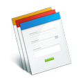 Mobile Forms App - Zoho Forms