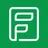 Mobile Forms App - Zoho Forms APK