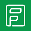 Formulaires Mobiles Zoho Forms APK