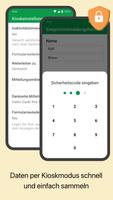 Mobile Formulare – Zoho Forms Screenshot 1