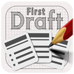 ”Offline Presentation on the go - First Draft 
