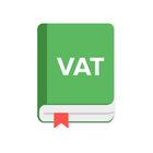 Saudi Arabia VAT Guide icône