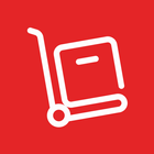 Inventory Management App -Zoho アイコン