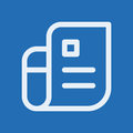 Invoice & Time Tracking - Zoho
