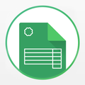 Free Invoice Generator