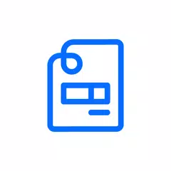 Invoice Generator - Zoho