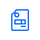 Invoice Generator icon