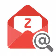 Скачать Inbox Insight for Zoho Mail APK