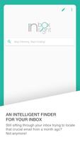 Inbox Insight Cartaz