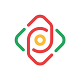 Zoho Lens APK