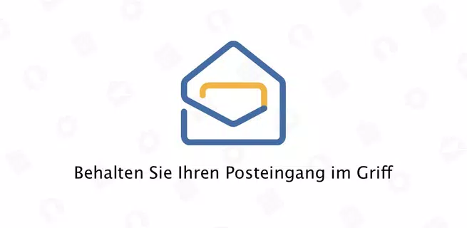 Zoho Mail - Email and Calendar