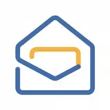 Zoho Mail - Email and Calendar
