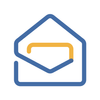 Zoho Mail icono