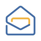 Zoho Mail icon