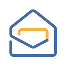 Zoho Mail - Email and Calendar APK