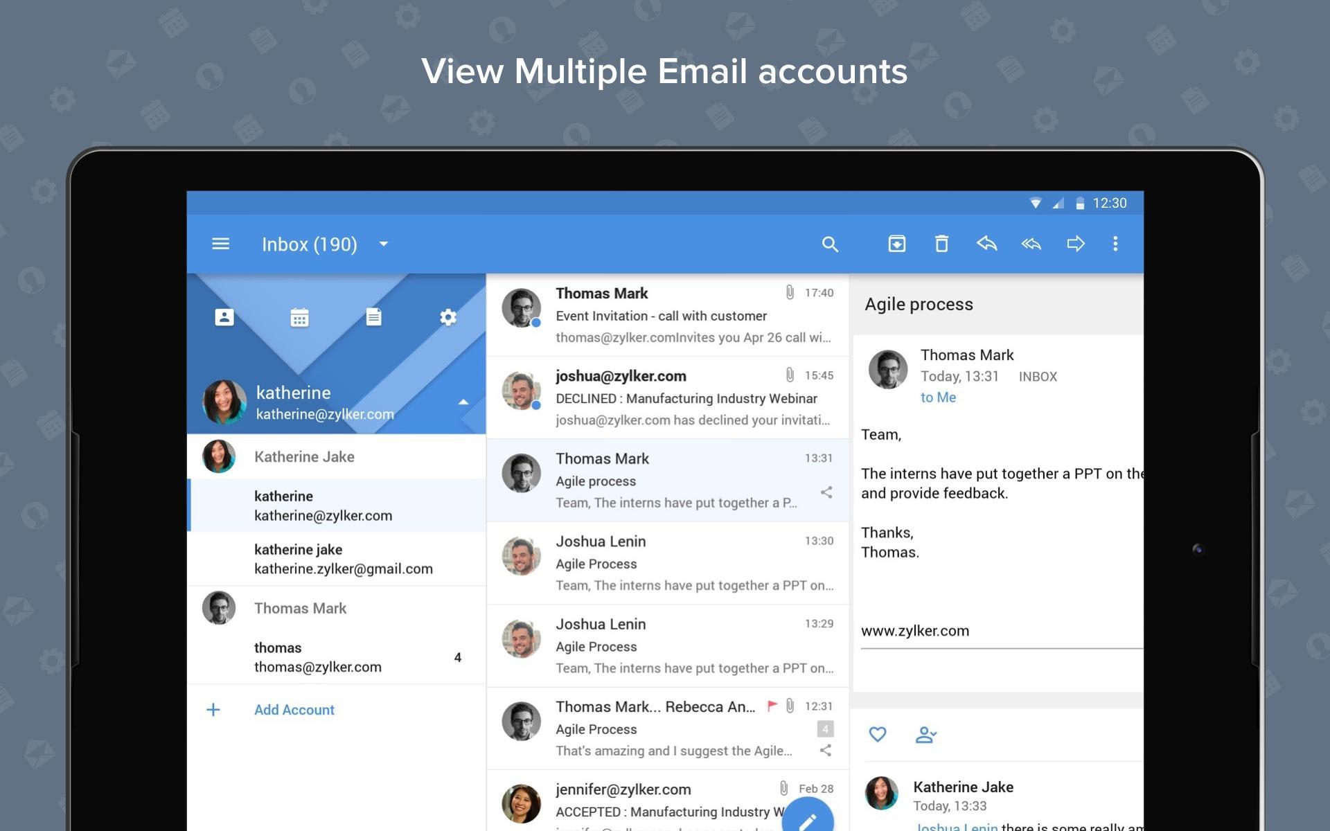 Armgs android. Mail screenshot. FAIRMAIL Скриншоты.