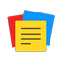 Notebook - Notes,To-do,Journal APK