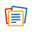 APK Notebook – Appunti, Memo, AI