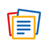 Notebook – Notes, Tasks, AI APK