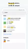 Notebook screenshot 5