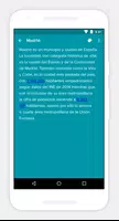Notebook captura de pantalla 2