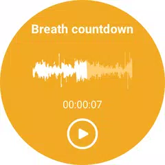 Notebook - Notes, Tasks, AI XAPK download