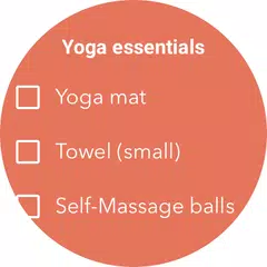 download Zoho Notebook – Note & Liste XAPK