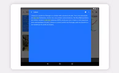 Baixar Notebook - Notas, Listas, IA XAPK