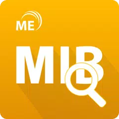 download SNMP MIB Browser APK