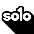 Solo - A Solopreneurs Toolkit APK