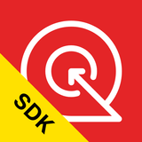 Mobilisten by Zoho SalesIQ APK