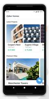 Mobilisten 포스터
