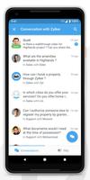 Mobilisten 스크린샷 1