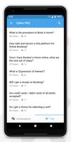 Mobilisten 스크린샷 2