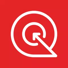 Zoho SalesIQ - Live Chat App XAPK download