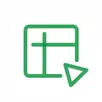 Zoho Sheet: Spreadsheet App APK