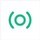ShowTime Presenter from Zoho आइकन