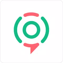 ShowTime Viewer from Zoho アプリダウンロード