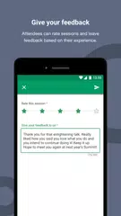 ShowTime Viewer from Zoho アプリダウンロード