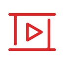Zoho Show: Presentation Maker APK