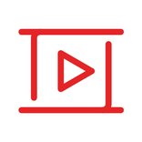 Zoho Show: Presentation Maker