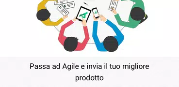 Zoho Sprints