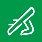 Zoho Sprints icône