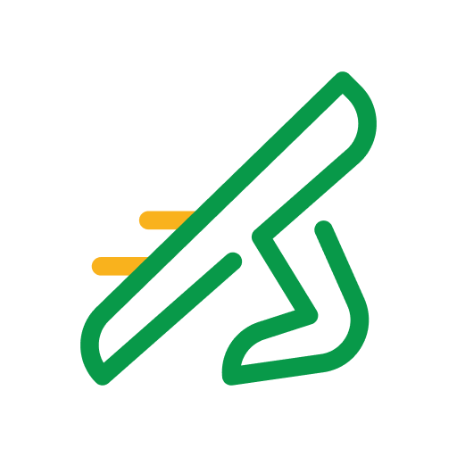 Zoho Sprints
