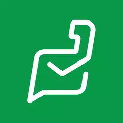 Zoho Desk XAPK download