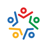 Zoho Survey icon