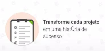 Zoho Projects