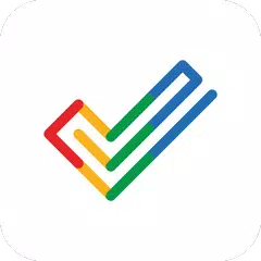 Zoho Projects XAPK download