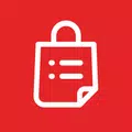 Purchase Order Generator